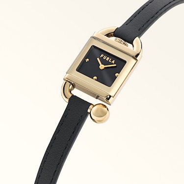 Furla Mianuvola Square