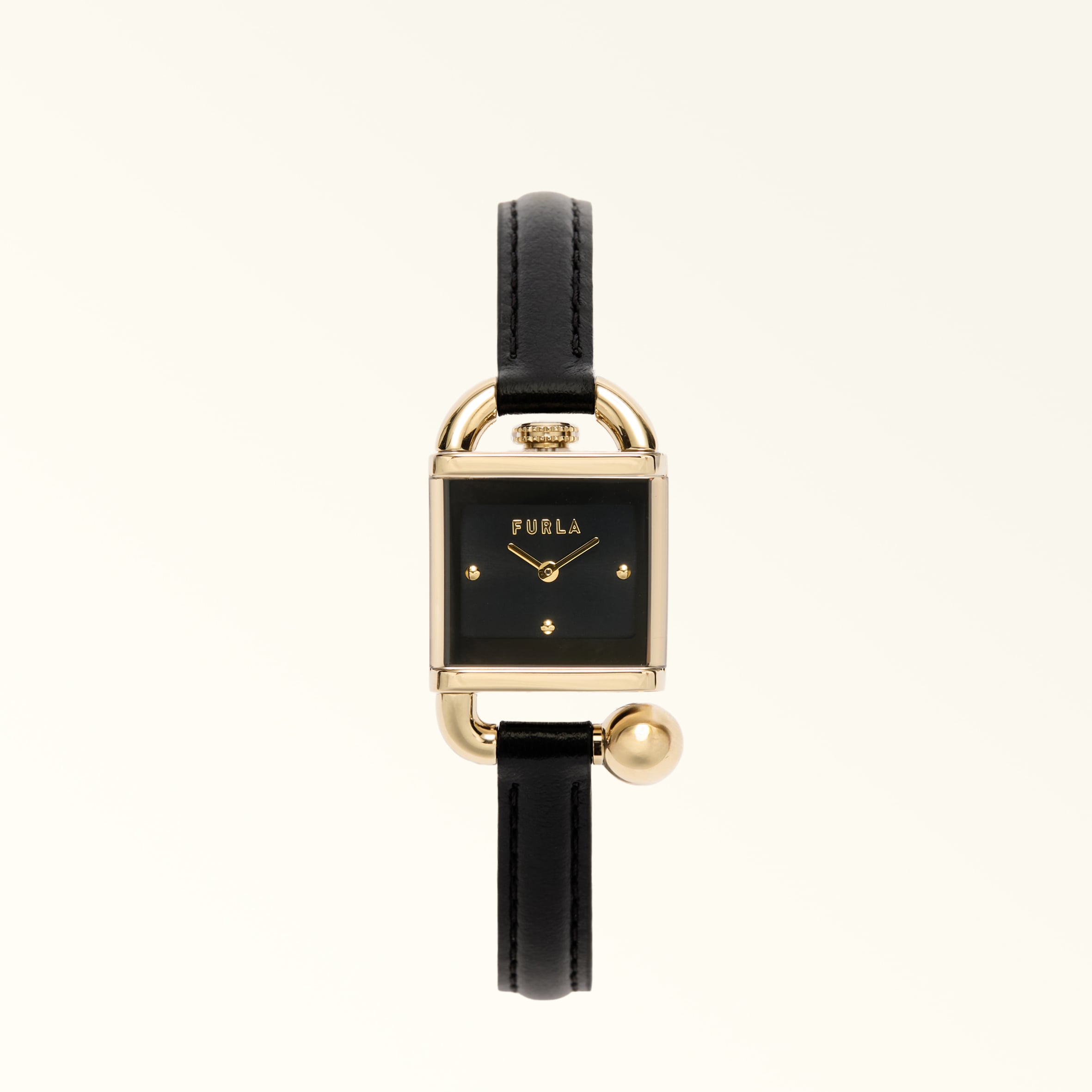 Orologio Quarzo Donna Orologio Da Donna Esprit Analogico Al Quarzo - Cinturino In Acciaio Inox, Cassa 34 Mm, Modello ES1L057M0095 Orologio Da Polso Fashion Marca
