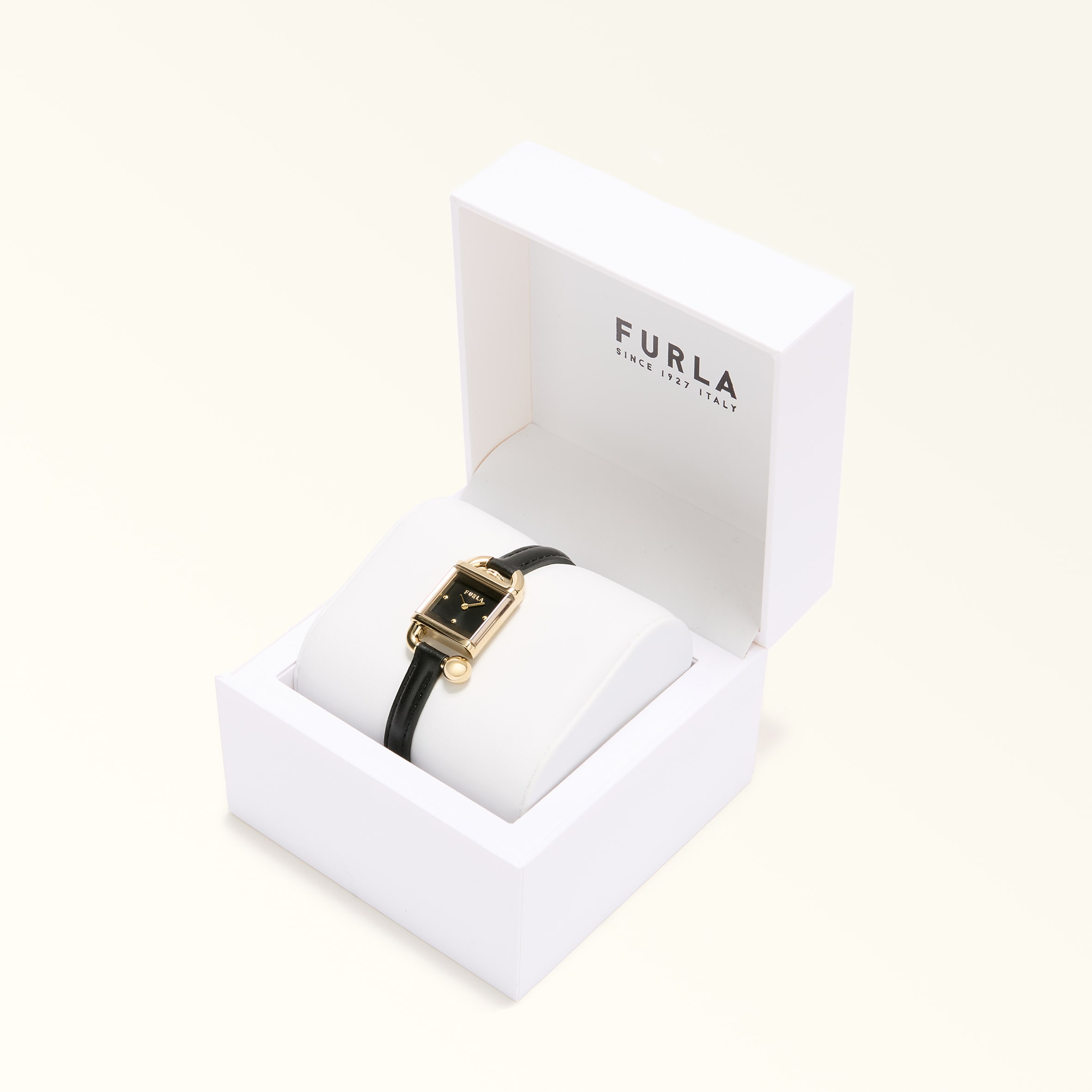 Furla Mianuvola Square