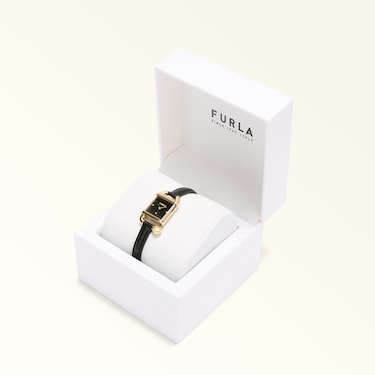 Furla Mianuvola Square