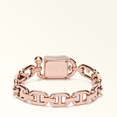 Furla Mianuvola Furla Mianuvola