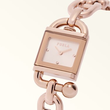 Furla Mianuvola
