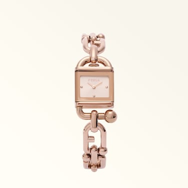 Furla Mianuvola Furla Mianuvola