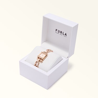 Furla Mianuvola