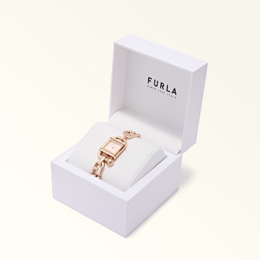 Furla Mianuvola Furla Mianuvola