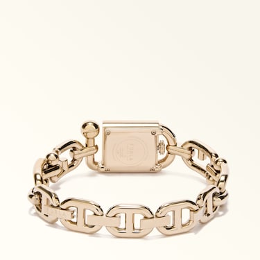 Furla Mianuvola Square