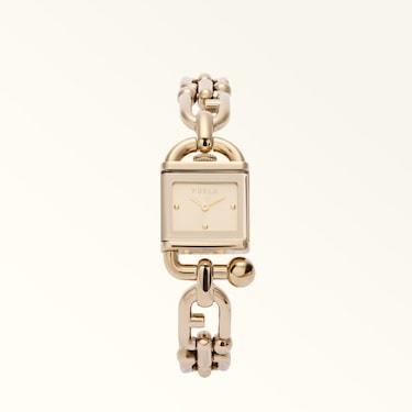 Furla Mianuvola Square