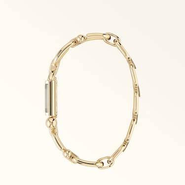 Furla Mianuvola Square