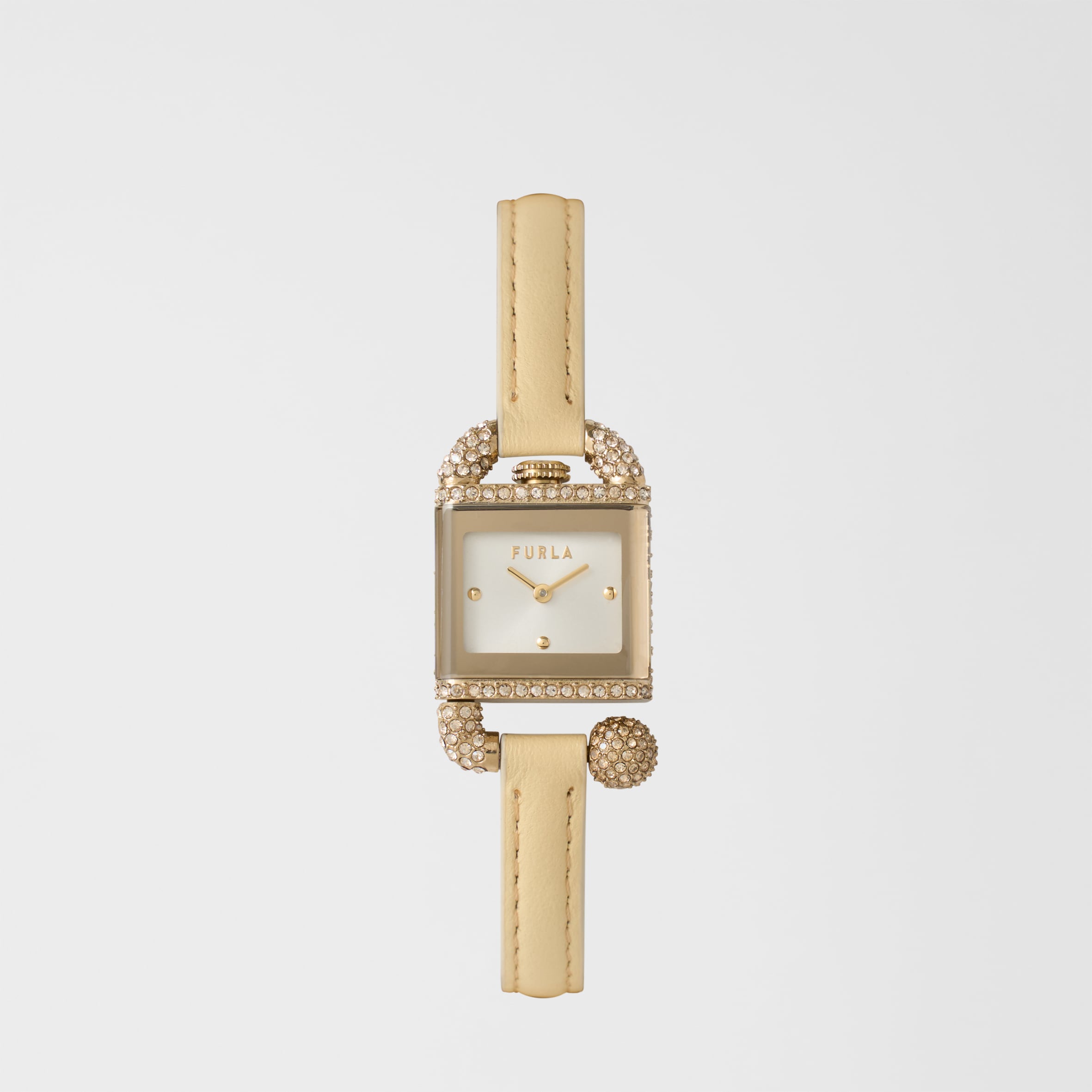 Furla Mianuvola Square