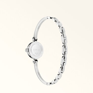 Furla Miasfera Bangle