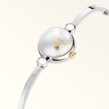 Furla Miasfera Bangle