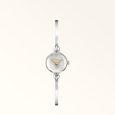 Furla Miasfera Bangle