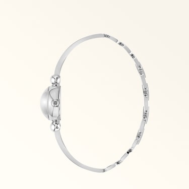 Furla Miasfera Bangle