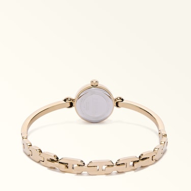 Furla Miasfera