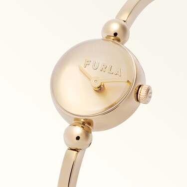 Furla Miasfera