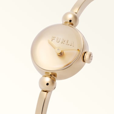 Furla Miasfera Furla Miasfera
