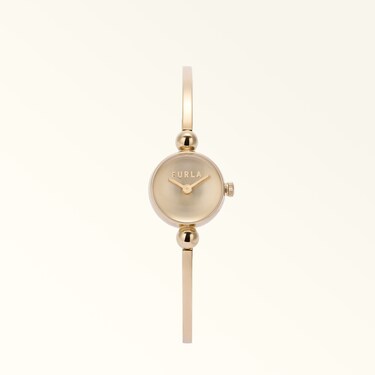 Furla Miasfera