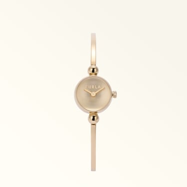 Furla Miasfera Furla Miasfera