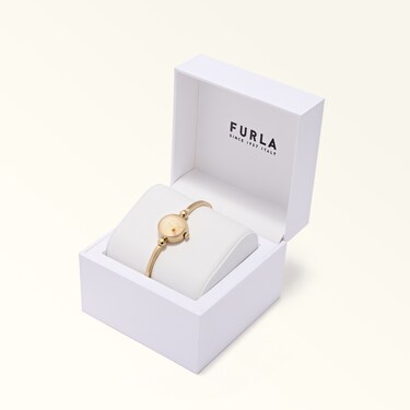 Furla Miasfera