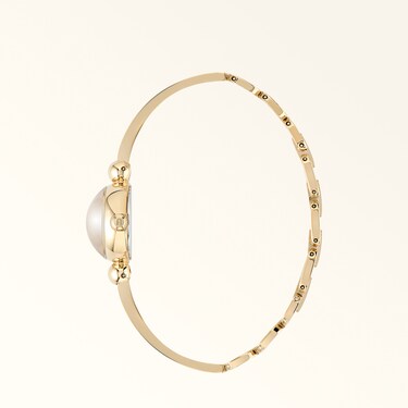 Furla Miasfera