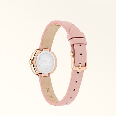 Furla Miasfera Iconic