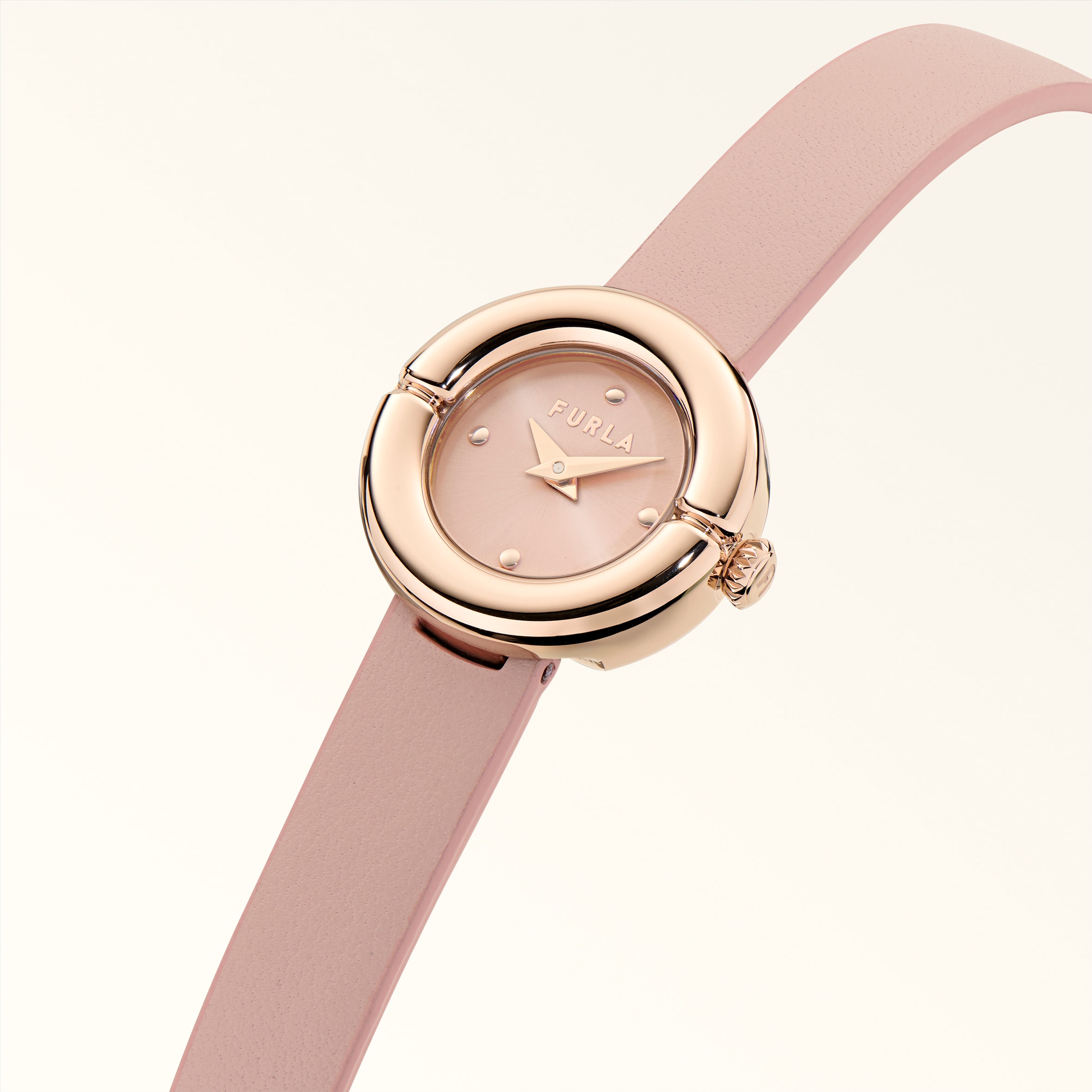 Furla Miasfera Iconic