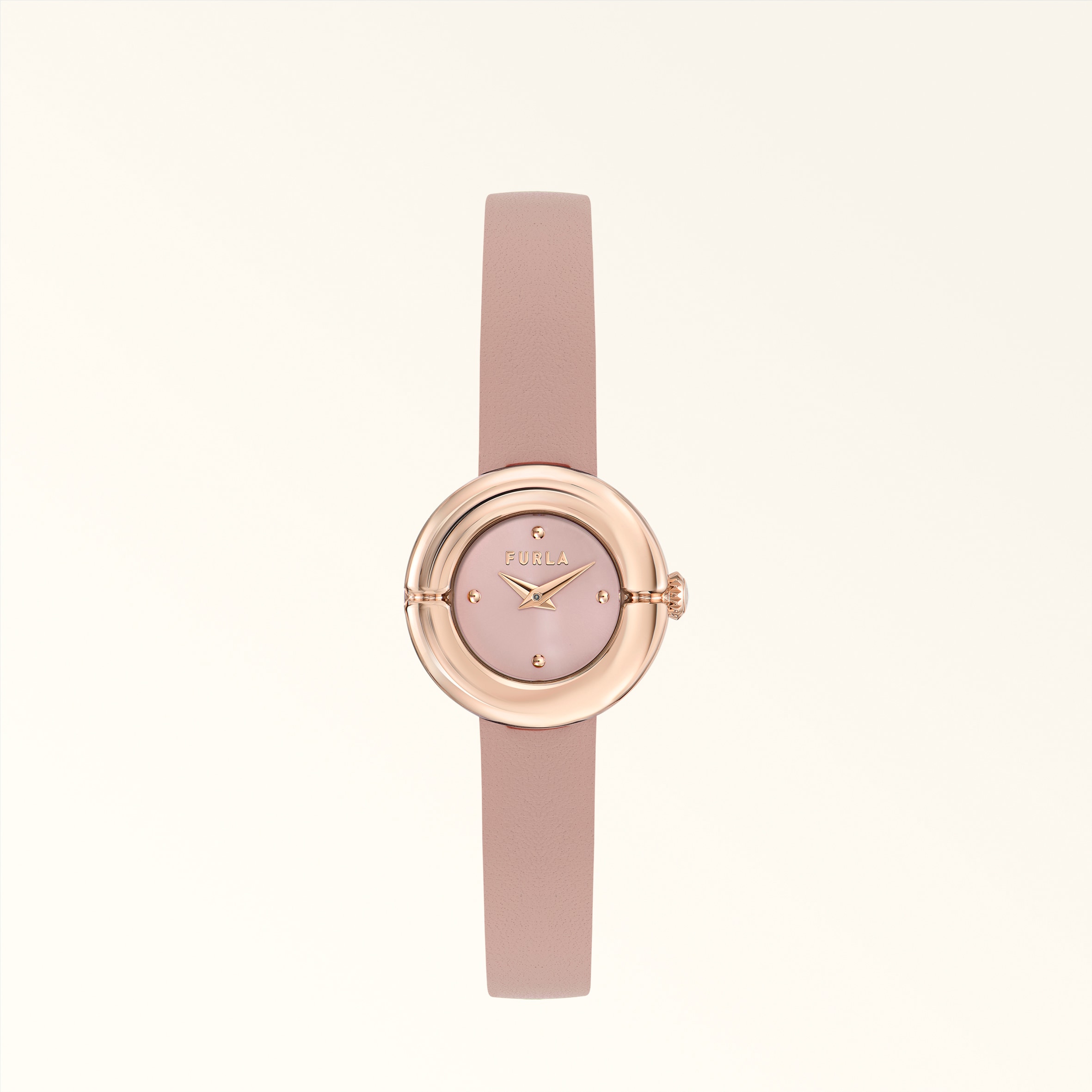 Furla Miasfera Iconic