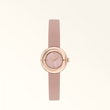 Furla Miasfera Iconic