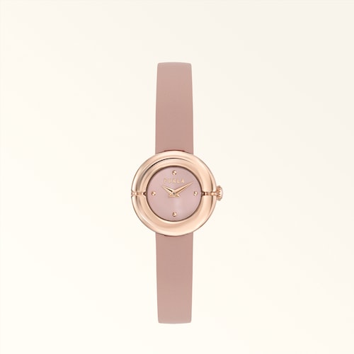 Furla Miasfera Iconic