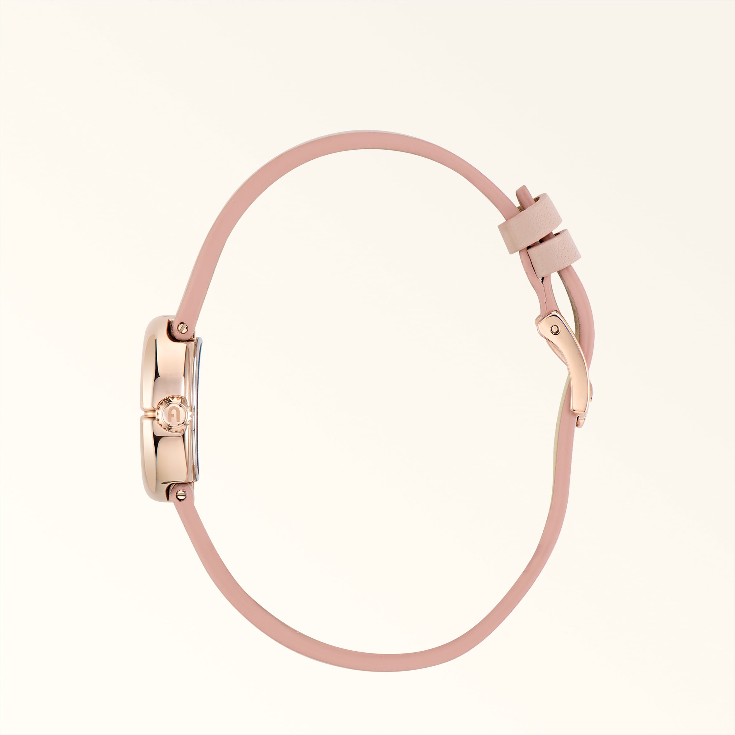 Furla Miasfera Iconic