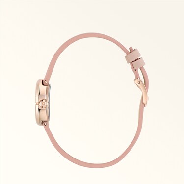 Furla Miasfera Iconic