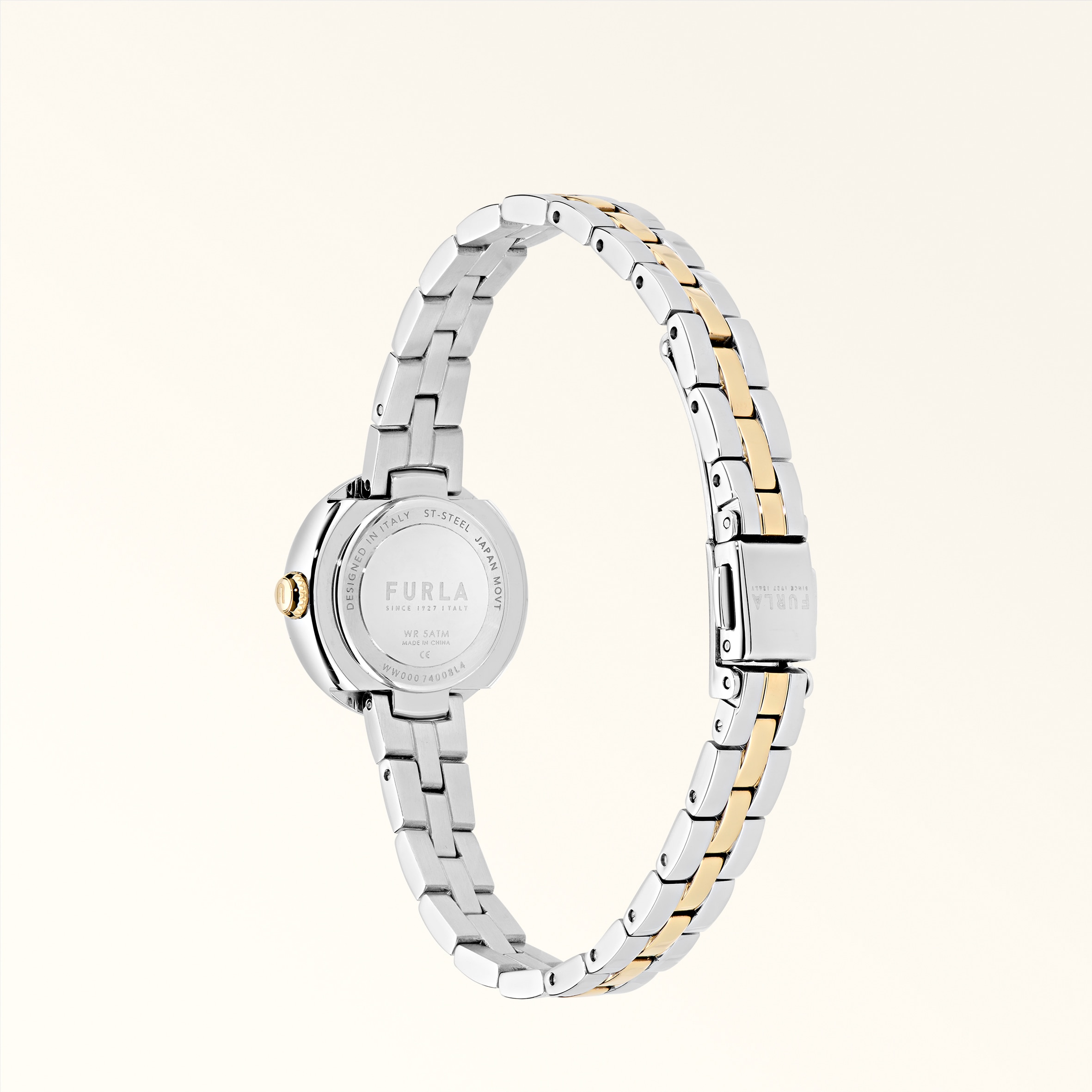 Furla Miasfera Iconic
