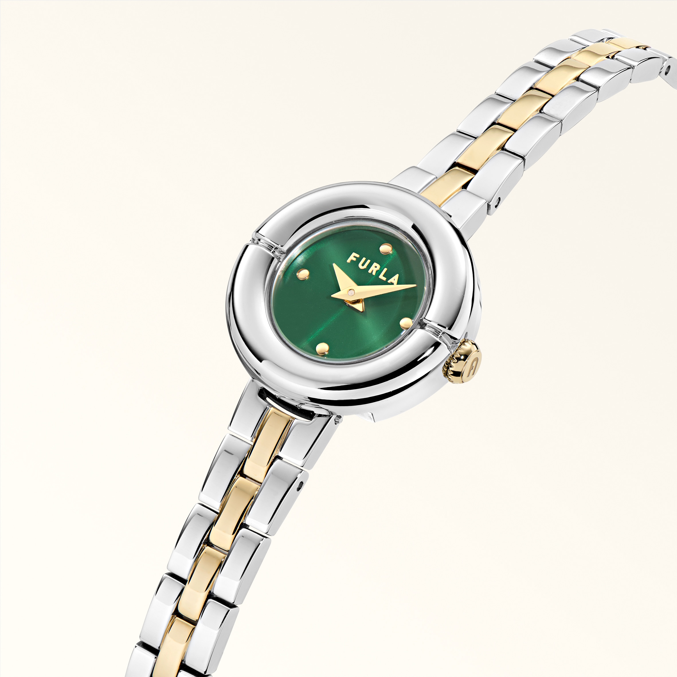 Furla Miasfera Iconic