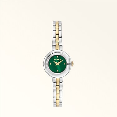 Furla Miasfera Iconic