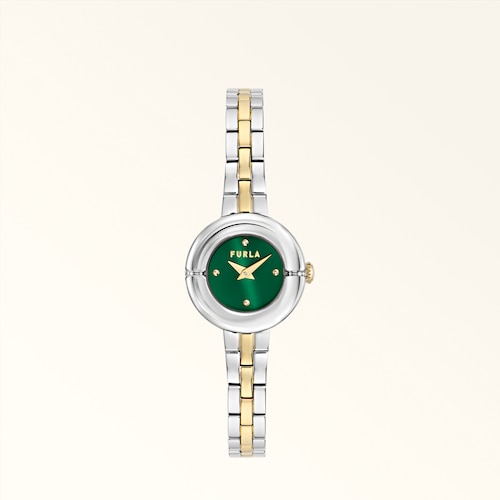Furla Miasfera Iconic