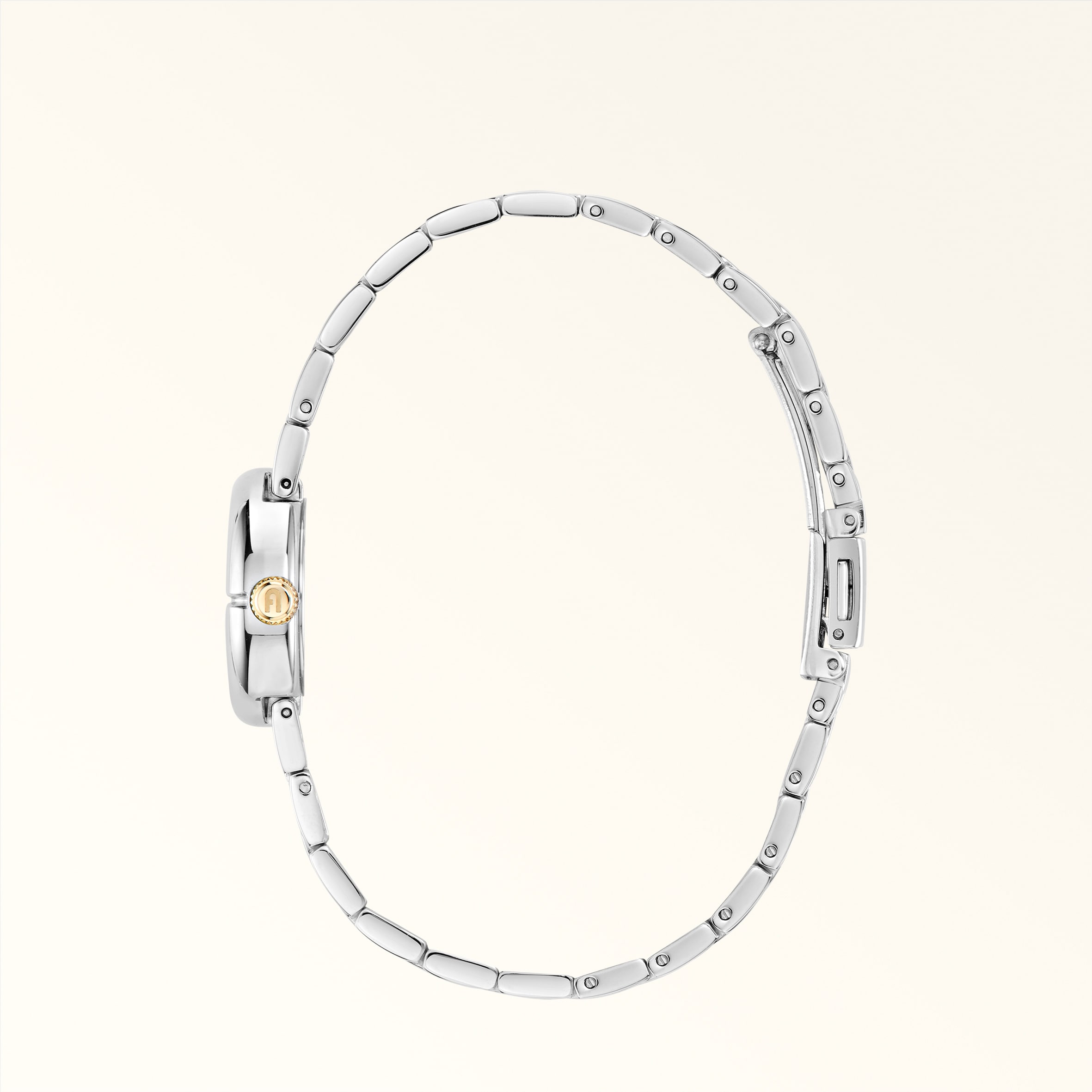 Furla Miasfera Iconic