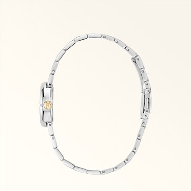 Furla Miasfera Iconic Furla Miasfera Iconic