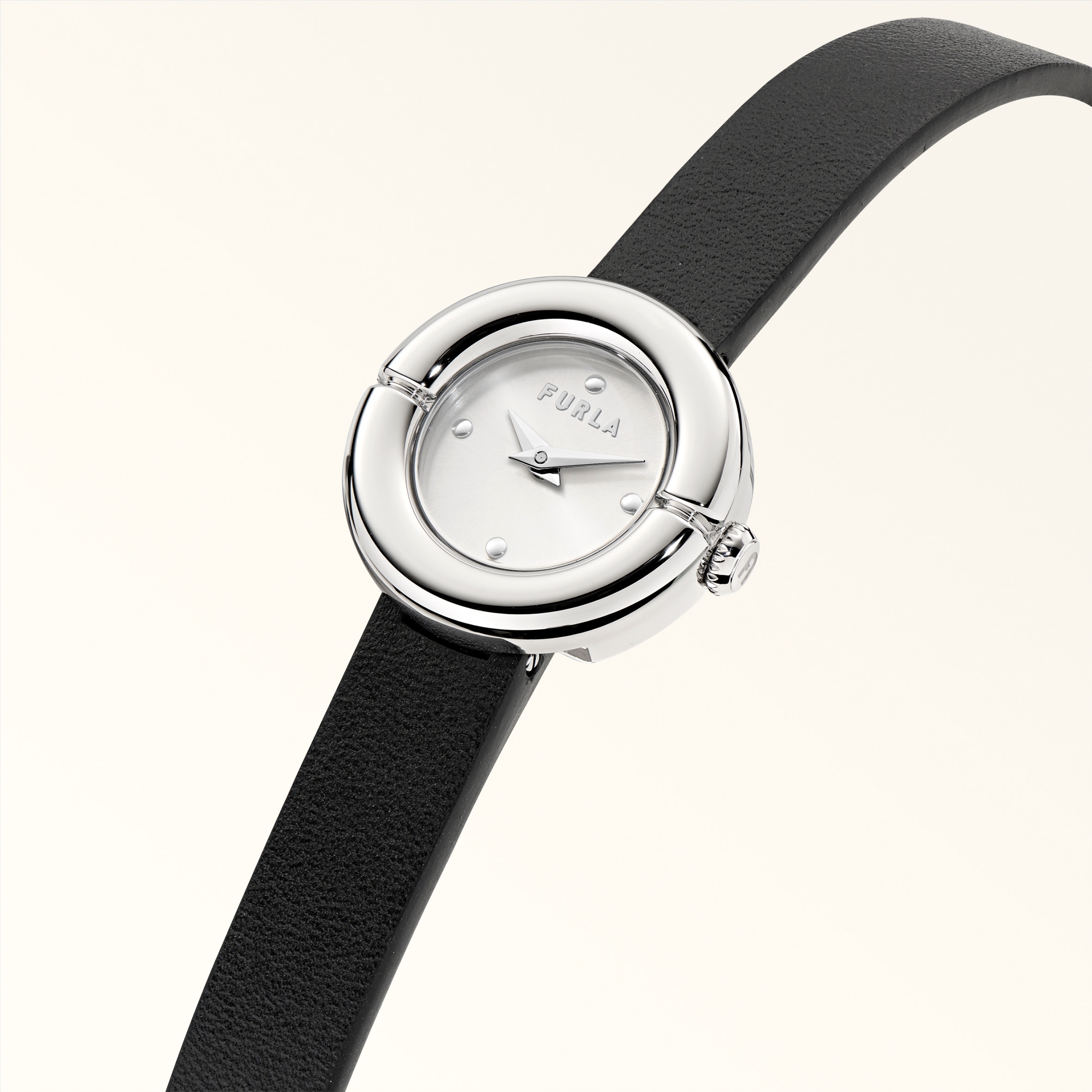 Furla Miasfera Iconic