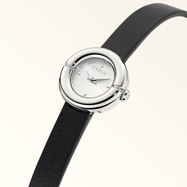 Furla Miasfera Iconic Furla Miasfera Iconic