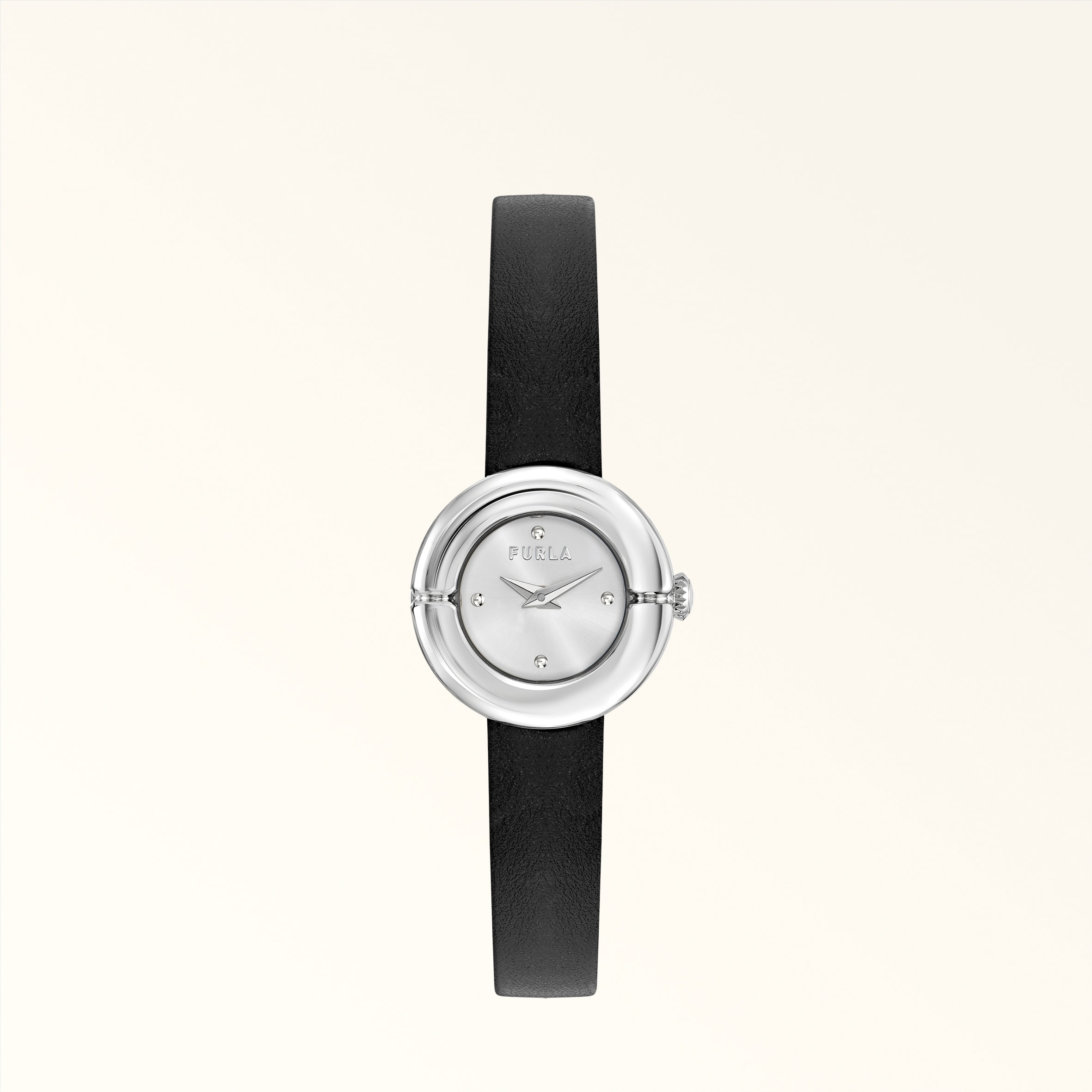 Furla Miasfera Iconic