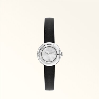 Furla Miasfera Iconic