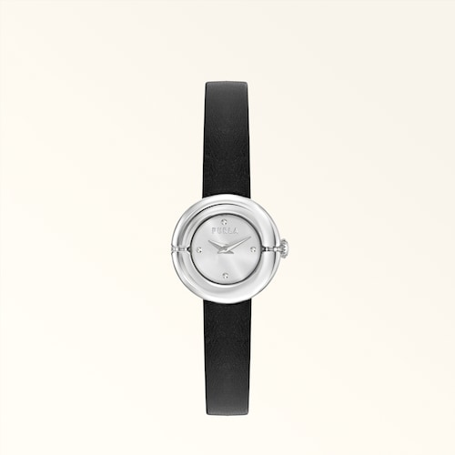 Furla Miasfera Iconic