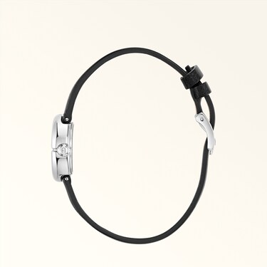 Furla Miasfera Iconic Furla Miasfera Iconic
