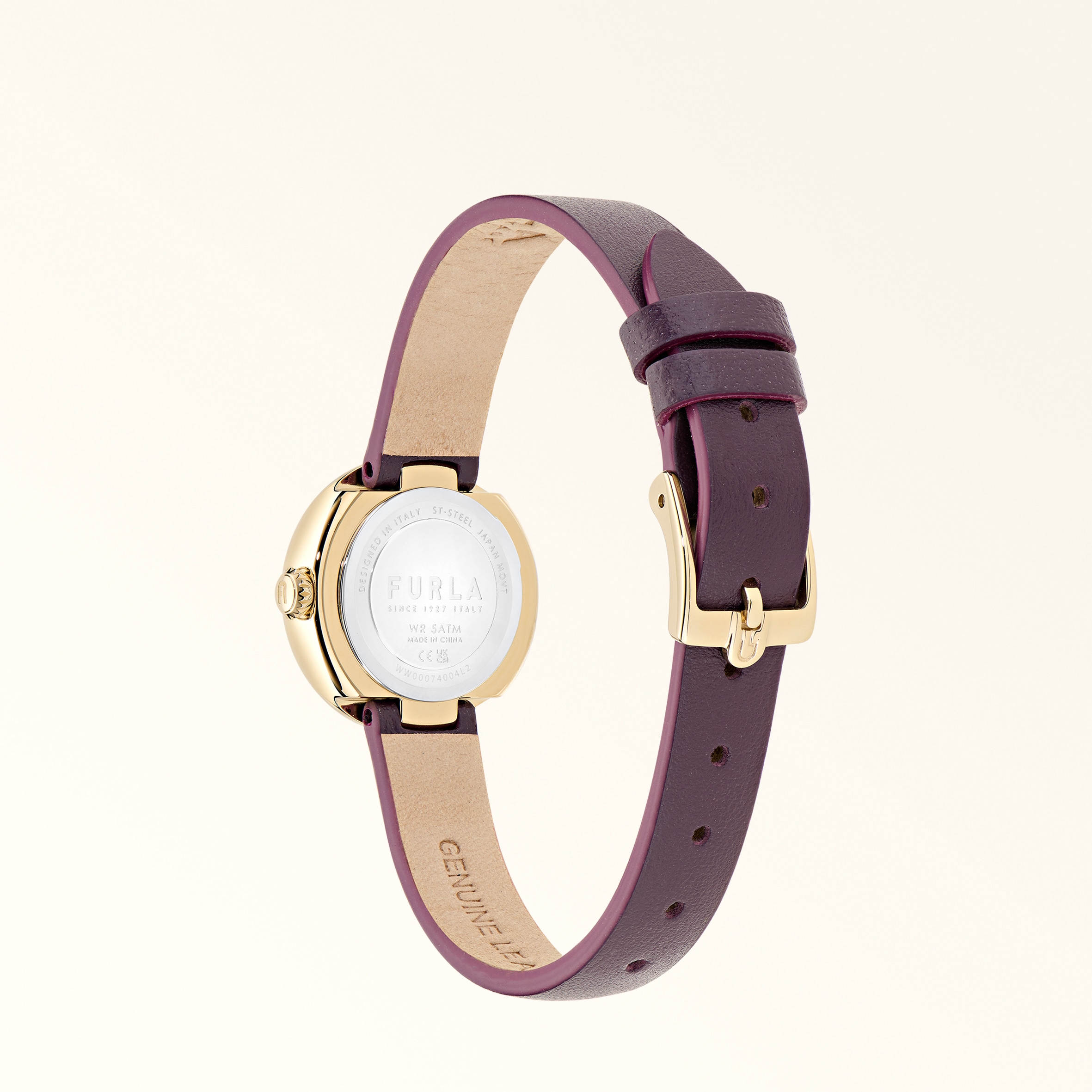 Furla Miasfera Iconic