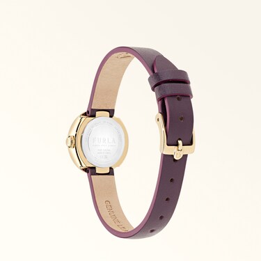 Furla Miasfera Iconic