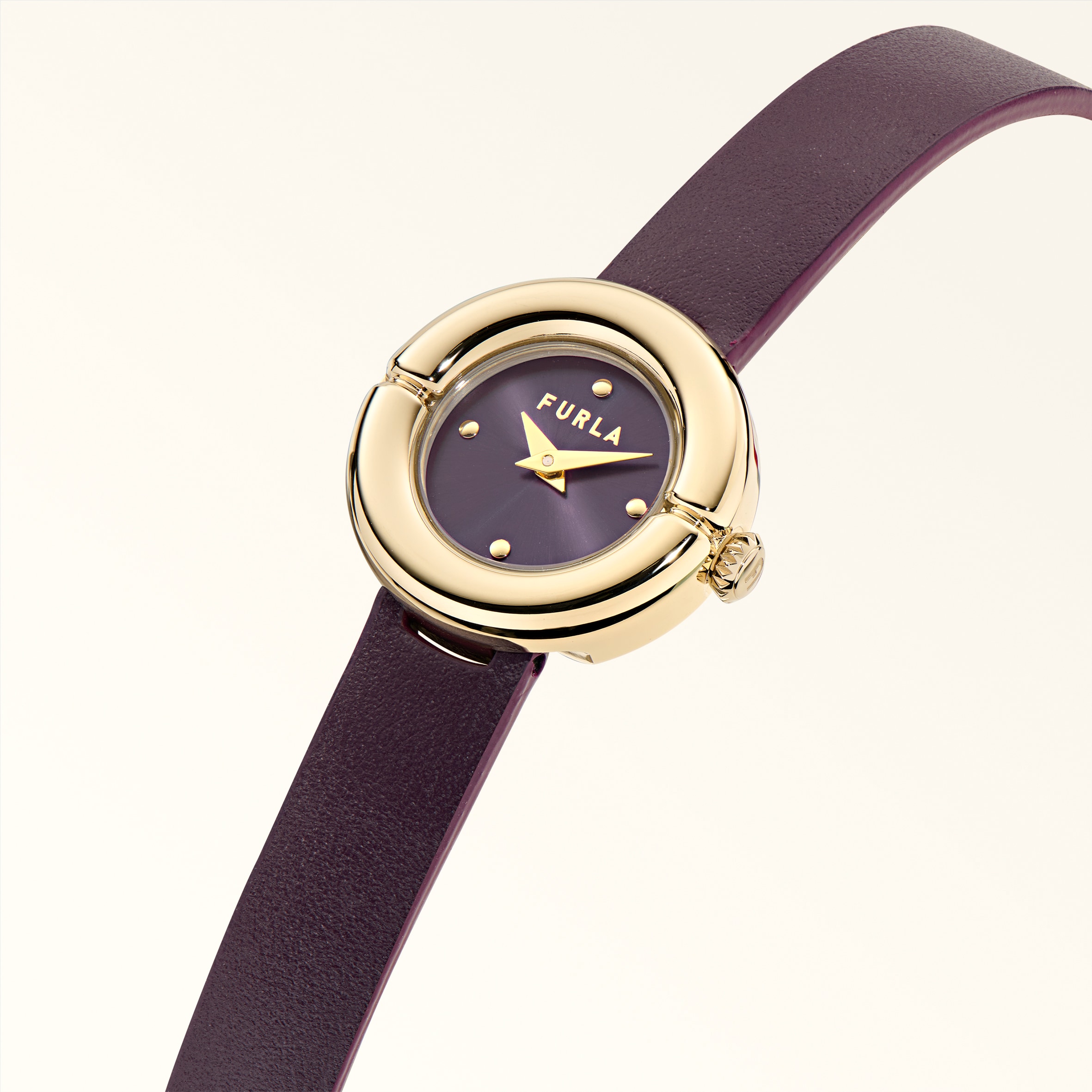 Furla Miasfera Iconic