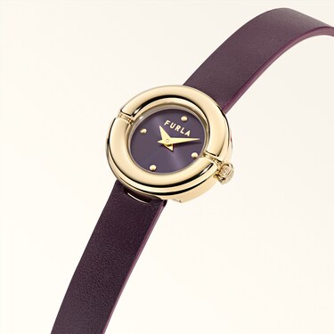Furla Miasfera Iconic