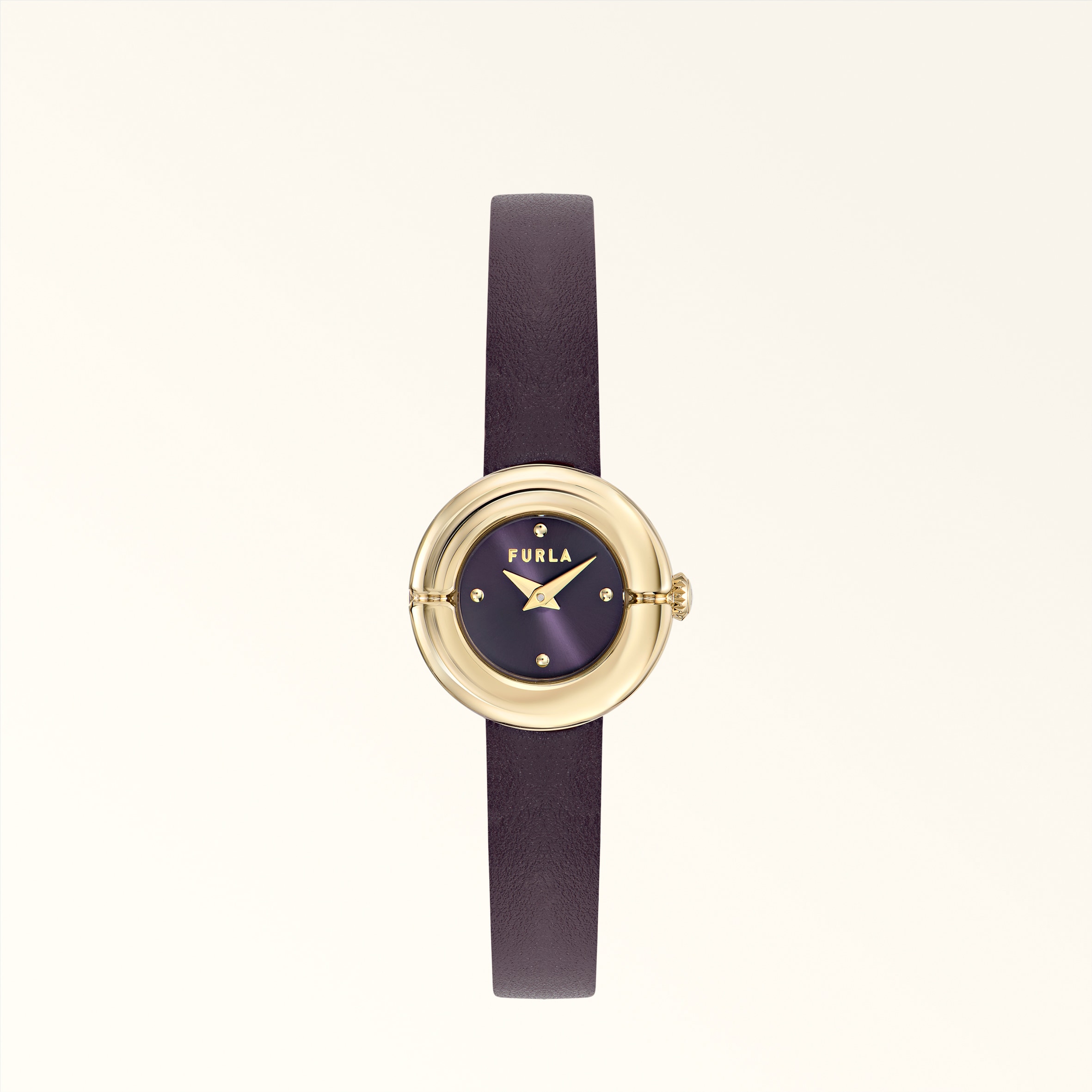 Furla Miasfera Iconic