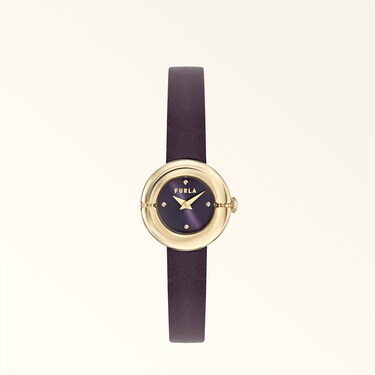 Furla Miasfera Iconic