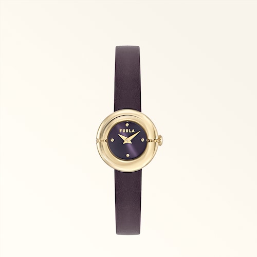 Furla Miasfera Iconic